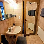 Schoesserhof Reith bei Kitzbühel