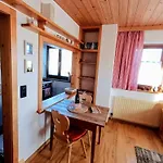 Schoesserhof Alloggio per agriturismo Reith bei Kitzbühel