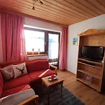 Alloggio per agriturismo Schoesserhof *