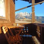Schoesserhof Alloggio per agriturismo Reith bei Kitzbühel