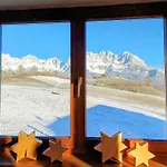 Schoesserhof Alloggio per agriturismo