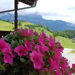 Schoesserhof * Reith bei Kitzbühel
