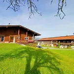 Schoesserhof * Reith bei Kitzbühel