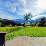 Schoesserhof *