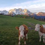 Schoesserhof Reith bei Kitzbühel