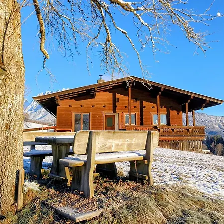 Schoesserhof Фермерский дом *