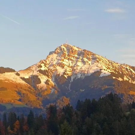 Schösserhof Bauernhof *