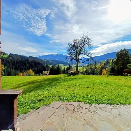 Schösserhof *