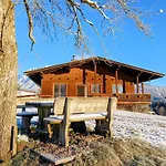 Schoesserhof Gospodarstwo agroturystyczne *