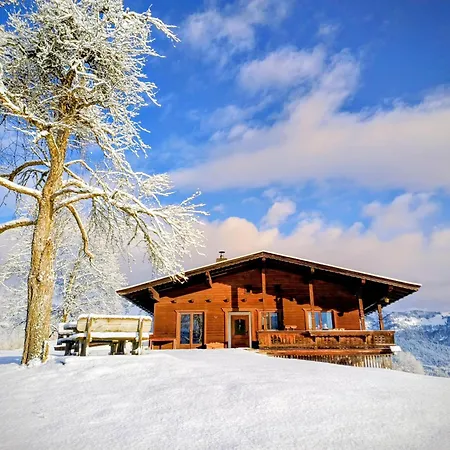 Schoesserhof * رين باي كيتزبوهيل