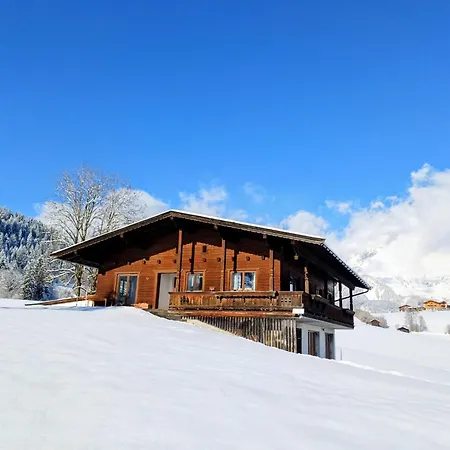 Schoesserhof مزرعة للإقامة رين باي كيتزبوهيل