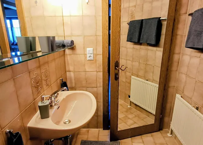 Schoesserhof رين باي كيتزبوهيل