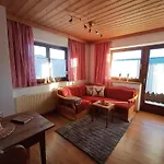 Agroturismo Schoesserhof